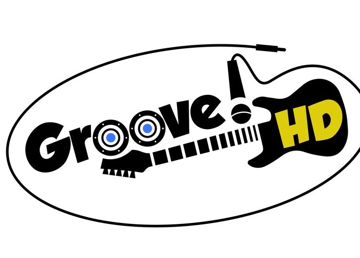 Groove!HD