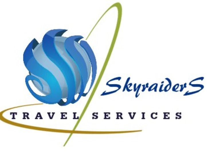 SKYRAIDERS TRAVEL SERVICES