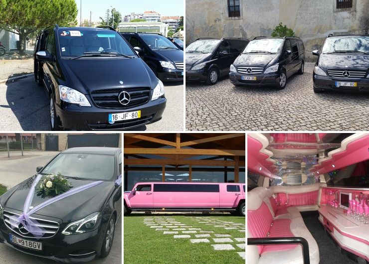 Our cars for your event