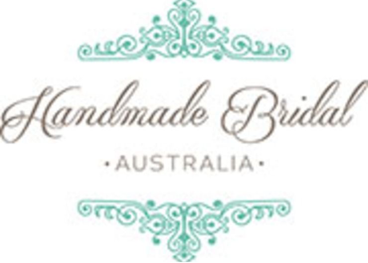 Handmade Bridal Australia