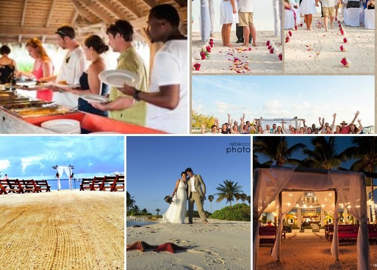 Bohemian Barefoot Chic Package by Kaibo  Bohemian Barefoot Chic Package