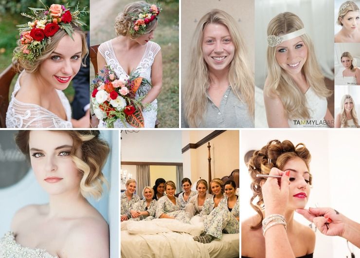 Bridal-Beauty-Detroit-bridal-hairstying-makeup-artist-wedding-hairstyles-photo