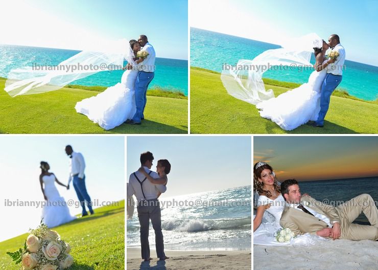 WEDDING PICTURES