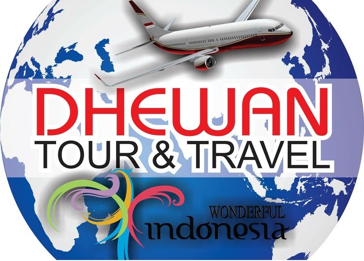 Dhewan Tour And Travel