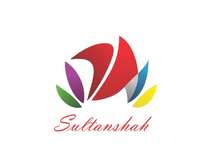sultanshah tourism