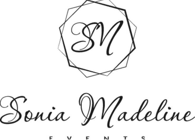 Sonia Madeline Events