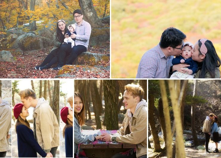 Couple, date, pre-engagement, prewedding, honeymoon photography