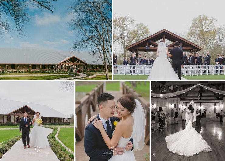 Stonecreek Hall by THE Springs in Katy, Stonecreek hall Stonecreek Hall