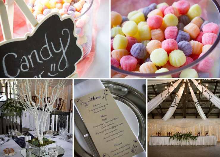 Mr & Mrs Baker by Neon Photography & Productions Mr & Mrs Baker