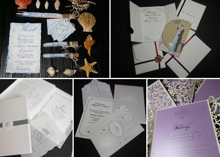 каллиграфия by Студия каллиграфии каллиграфия