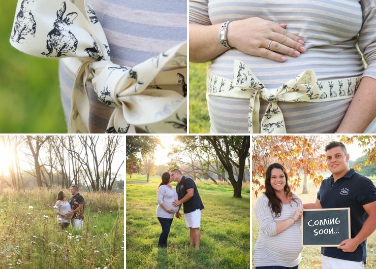 Philips Maternity by Neon Photography & Productions Philips Maternity