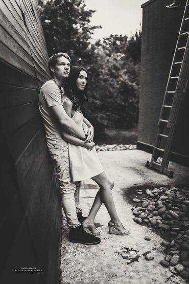 Engagement Engagement