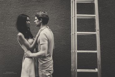 Engagement Engagement