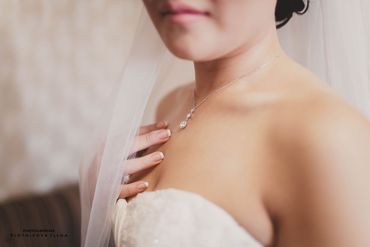 Bridal style Bridal style