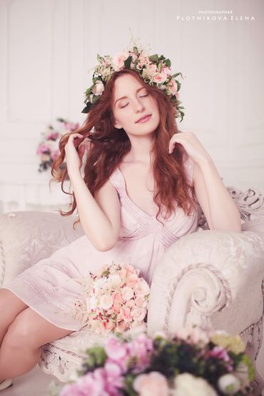Long wedding hairstyles Long wedding hairstyles