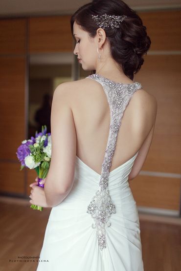 Straight wedding dresses Straight wedding dresses
