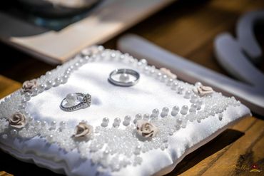 Wedding rings Wedding rings