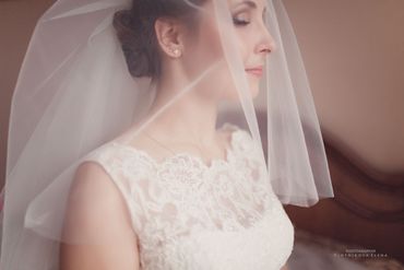 Bridal style Bridal style