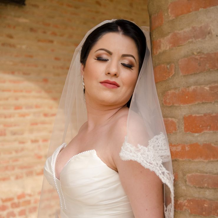 Marin Popescu Wedding Photography
