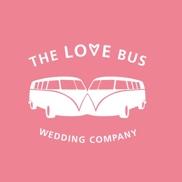 The Lovebuses