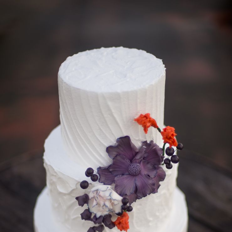 Weddings by Lovelots