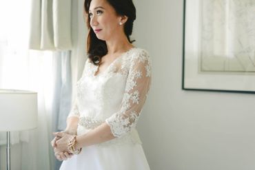 White ball gown wedding dresses