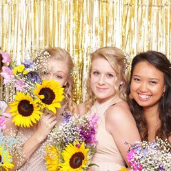 Bridesmaids Bridesmaids