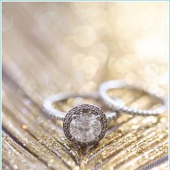 Wedding rings Wedding rings