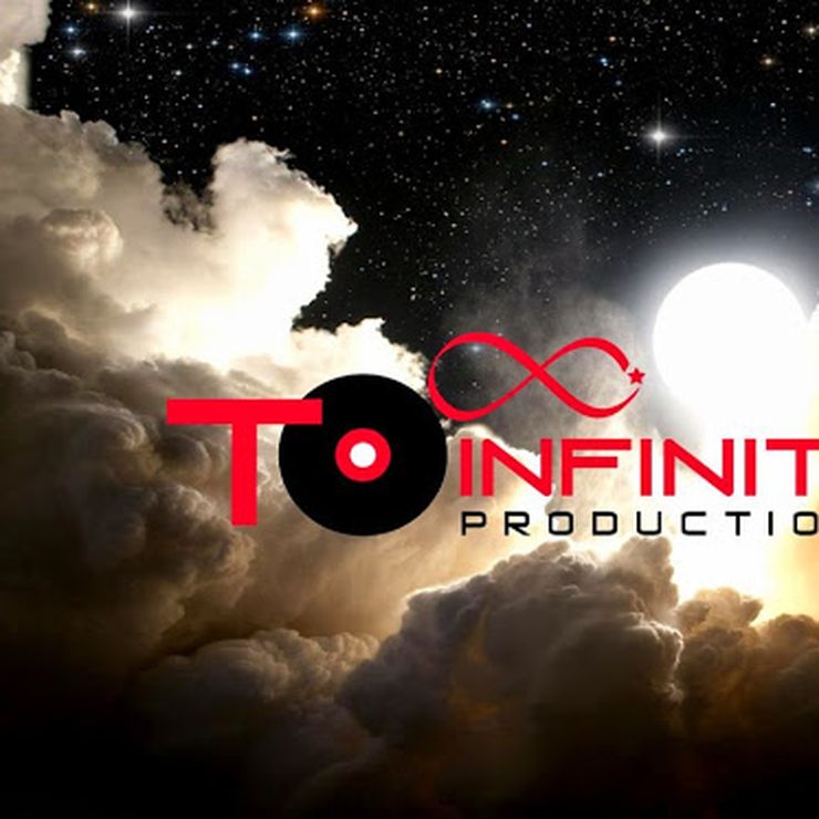 To Infinity Productions LLC