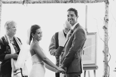 Wedding photo session ideas Wedding photo session ideas