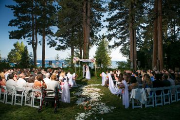 Wedding photo session ideas Wedding photo session ideas