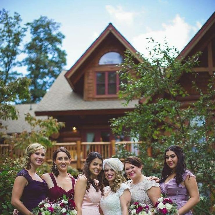 Weddings