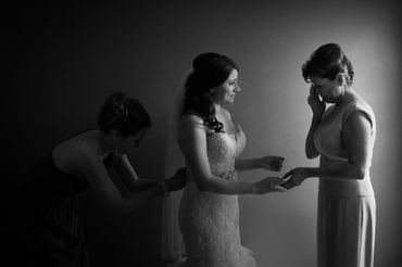 Wedding photo session ideas