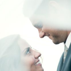 Outdoor wedding photo session ideas Outdoor wedding photo session ideas