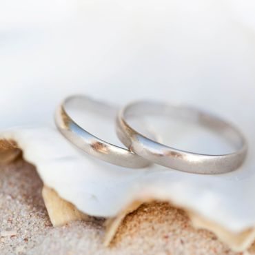 Wedding rings Wedding rings