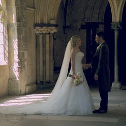 Overseas white long wedding dresses Overseas white long wedding dresses