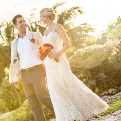 Outdoor white long wedding dresses Outdoor white long wedding dresses