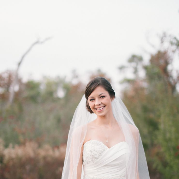 Wedding - Kaitlyn Colson