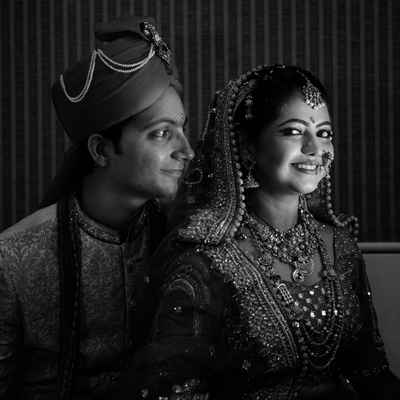 Ethnical wedding photo session ideas