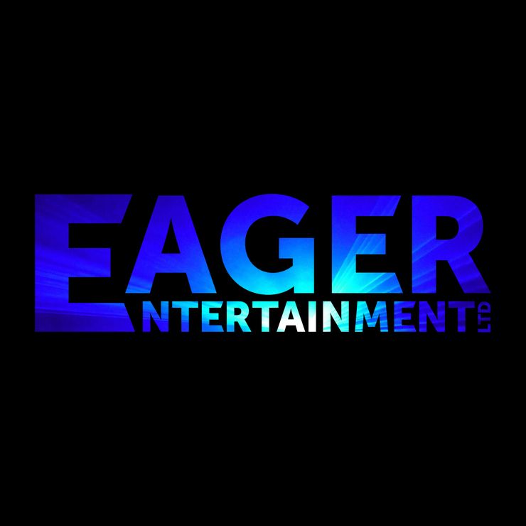 Eager Entertainment