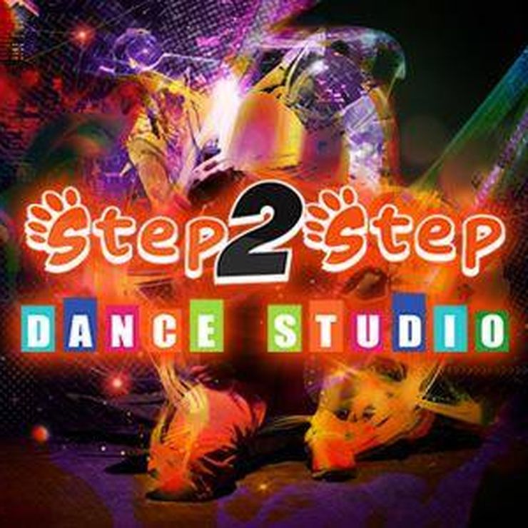 Step2Step Dance Studio