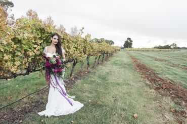 White long wedding dresses White long wedding dresses