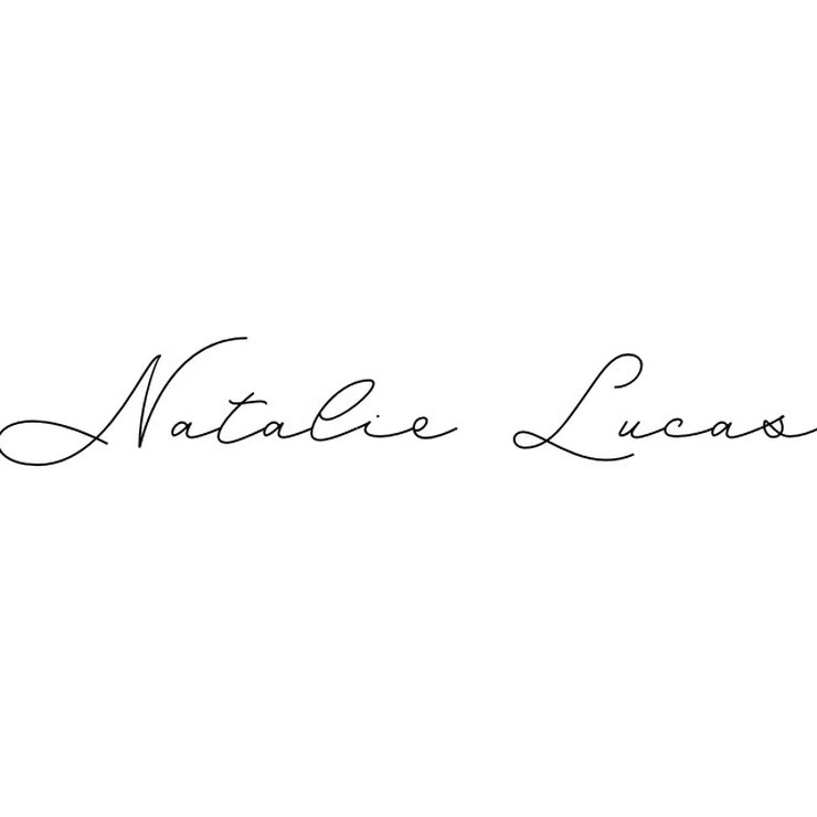 NATALIE LUCAS MAKEUP & HAIR