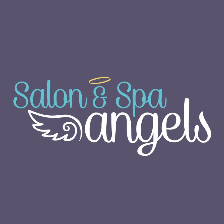 Salon and Spa Angels