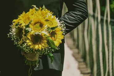 Yellow Yellow