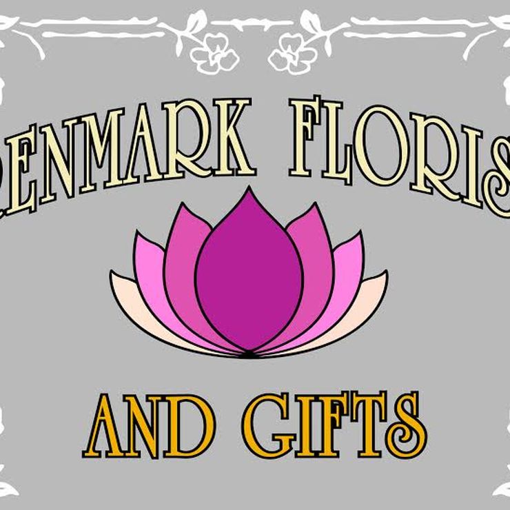 renmark florist and gifts