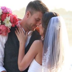 Outdoor wedding photo session ideas Outdoor wedding photo session ideas