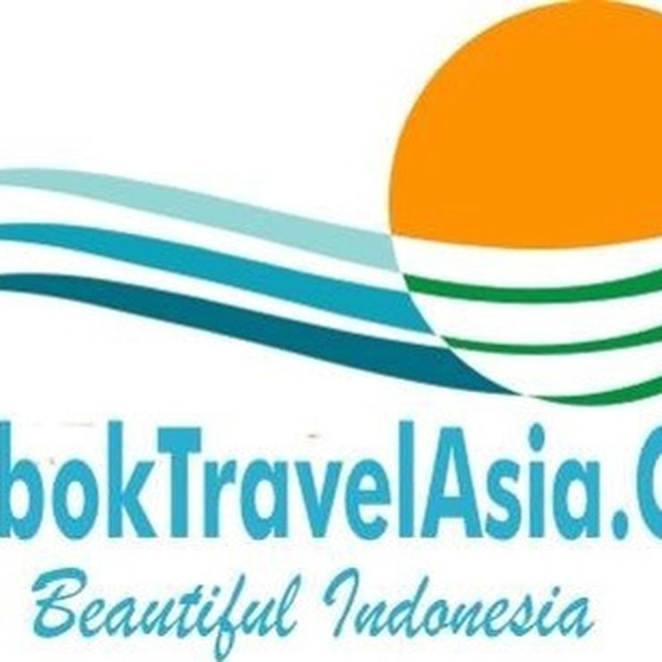 Tour package lombok