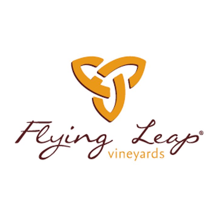 Flying Leap Vineyards