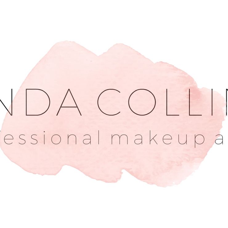 Linda Collins Makeup Artist